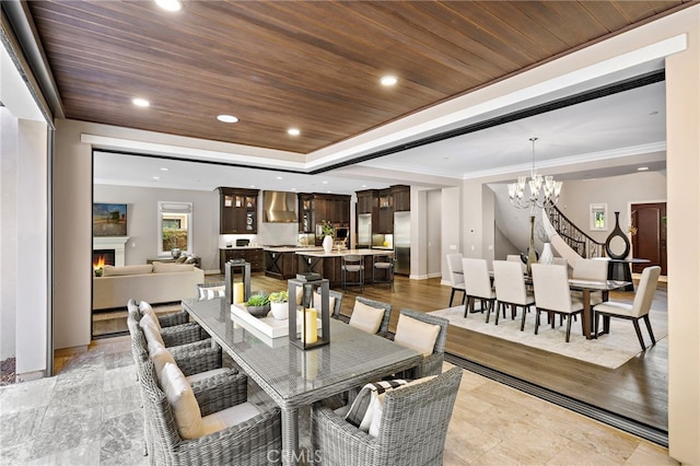 108 Heather Mist, Irvine, CA 92618 - photo 26