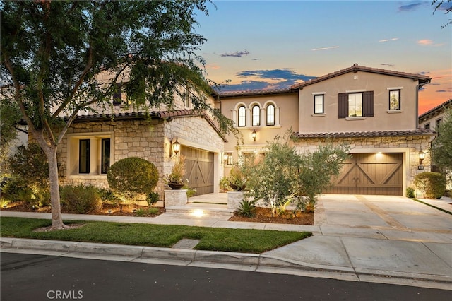 108 Heather Mist, Irvine, CA 92618 - photo 1