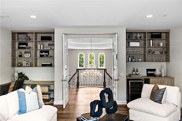 108 Heather Mist, Irvine, CA 92618 - photo 42