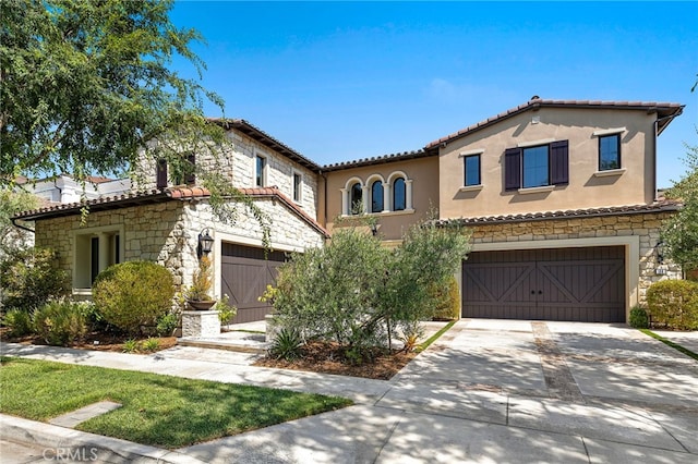 108 Heather Mist, Irvine, CA 92618 - photo 3