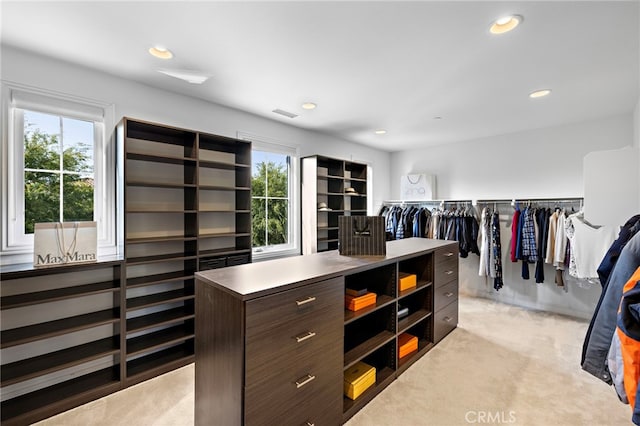 108 Heather Mist, Irvine, CA 92618 - photo 53