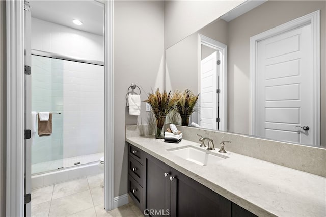 108 Heather Mist, Irvine, CA 92618 - photo 38