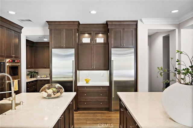 108 Heather Mist, Irvine, CA 92618 - photo 17
