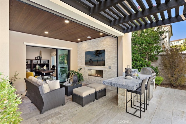 108 Heather Mist, Irvine, CA 92618 - photo 28