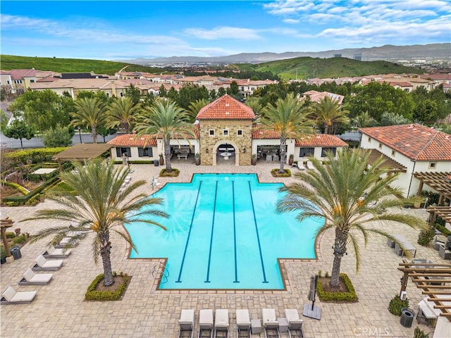 108 Heather Mist, Irvine, CA 92618 - photo 73