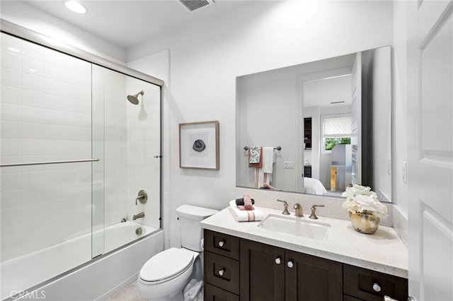 108 Heather Mist, Irvine, CA 92618 - photo 60