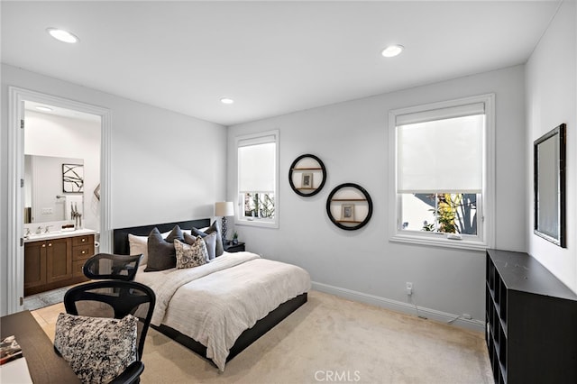 108 Heather Mist, Irvine, CA 92618 - photo 57