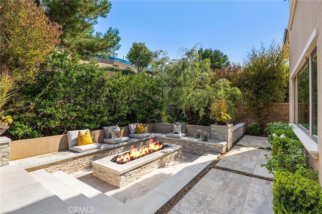 108 Heather Mist, Irvine, CA 92618 - photo 33