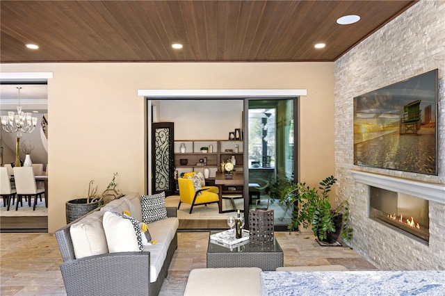 108 Heather Mist, Irvine, CA 92618 - photo 29