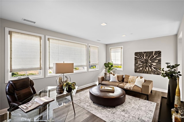 108 Heather Mist, Irvine, CA 92618 - photo 46