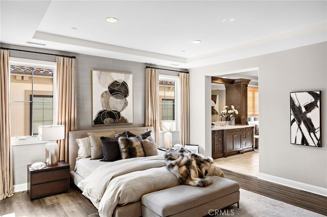 108 Heather Mist, Irvine, CA 92618 - photo 45