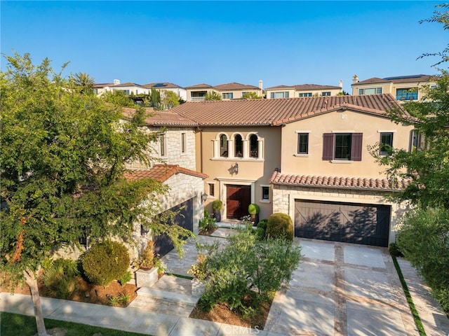 108 Heather Mist, Irvine, CA 92618 - photo 2
