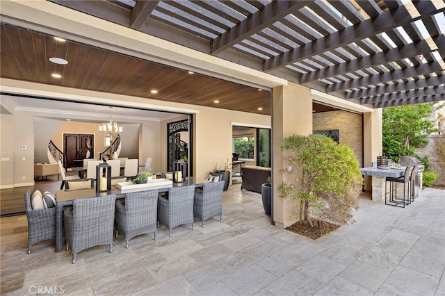 108 Heather Mist, Irvine, CA 92618 - photo 30