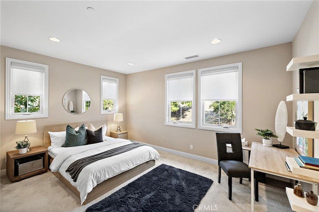 108 Heather Mist, Irvine, CA 92618 - photo 55