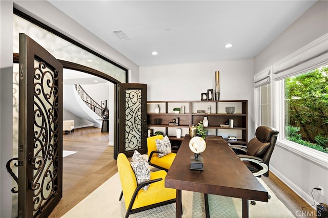 108 Heather Mist, Irvine, CA 92618 - photo 14