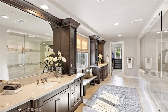 108 Heather Mist, Irvine, CA 92618 - photo 49