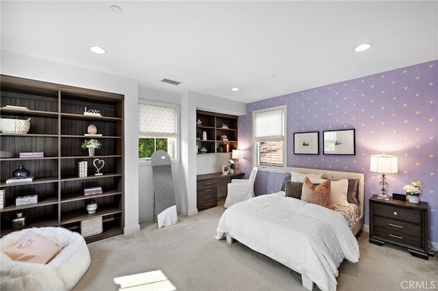 108 Heather Mist, Irvine, CA 92618 - photo 59