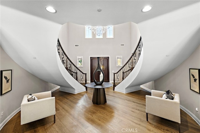 108 Heather Mist, Irvine, CA 92618 - photo 9