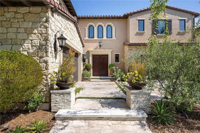 108 Heather Mist, Irvine, CA 92618 - photo 4