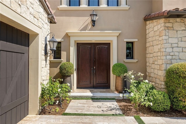 108 Heather Mist, Irvine, CA 92618 - photo 5