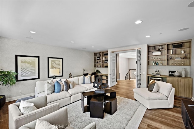 108 Heather Mist, Irvine, CA 92618 - photo 41