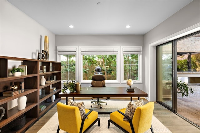 108 Heather Mist, Irvine, CA 92618 - photo 13