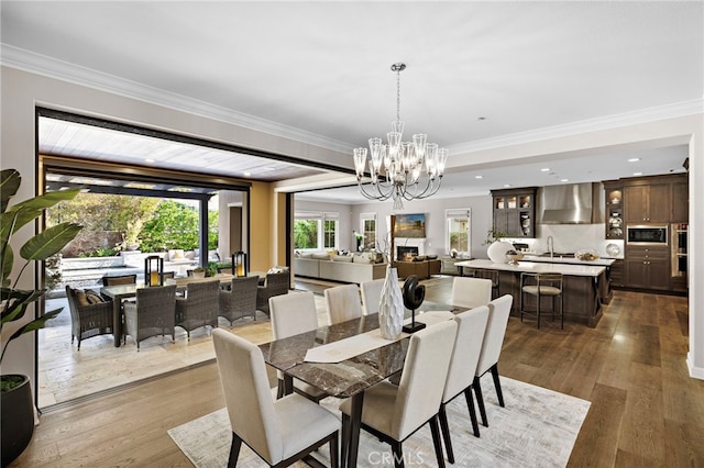 108 Heather Mist, Irvine, CA 92618 - photo 10