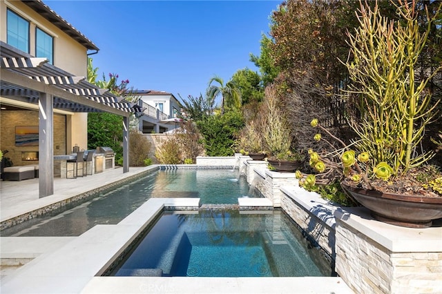 108 Heather Mist, Irvine, CA 92618 - photo 35