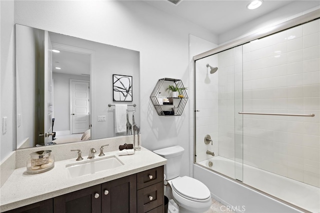 108 Heather Mist, Irvine, CA 92618 - photo 58