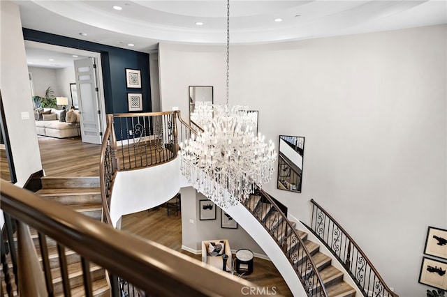 108 Heather Mist, Irvine, CA 92618 - photo 61