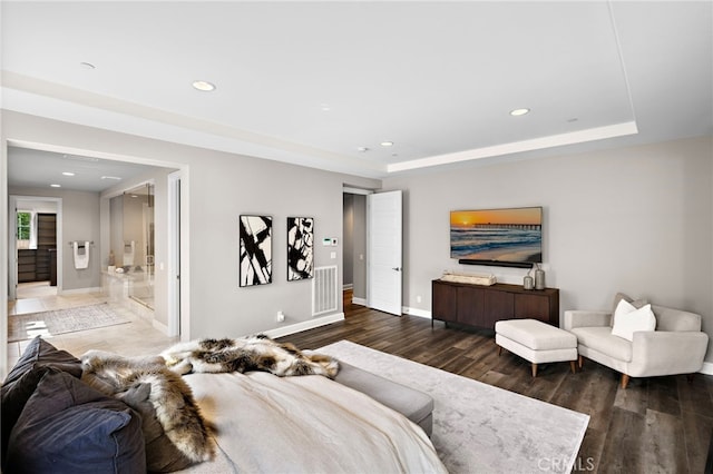 108 Heather Mist, Irvine, CA 92618 - photo 47