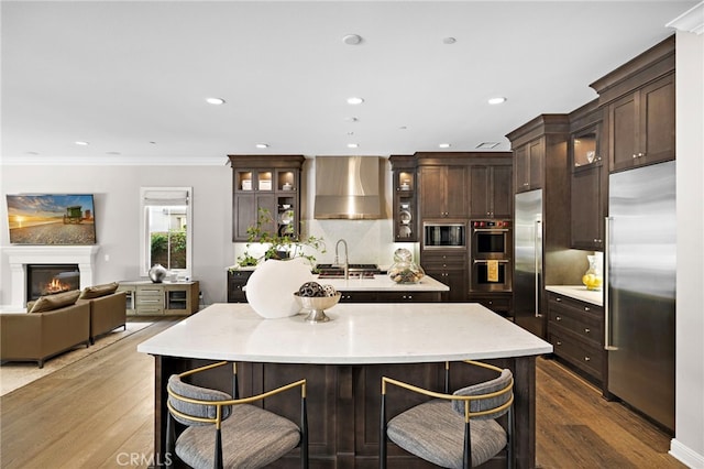 108 Heather Mist, Irvine, CA 92618 - photo 15