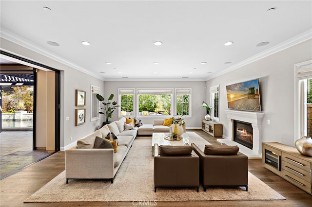 108 Heather Mist, Irvine, CA 92618 - photo 19