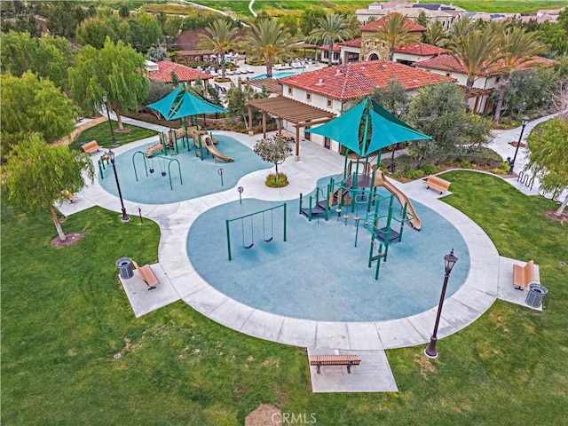 108 Heather Mist, Irvine, CA 92618 - photo 72