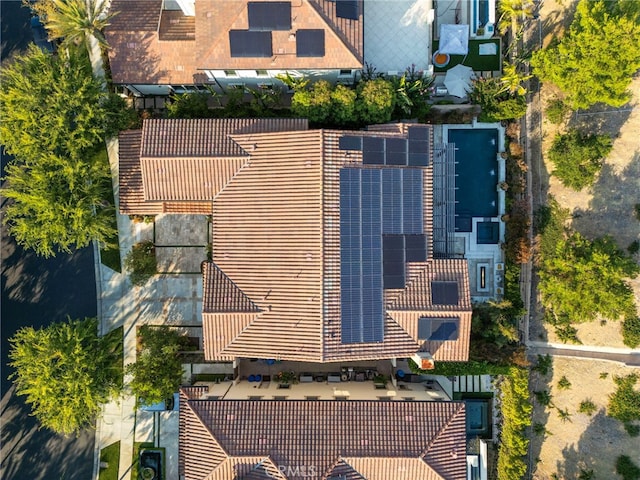 108 Heather Mist, Irvine, CA 92618 - photo 66