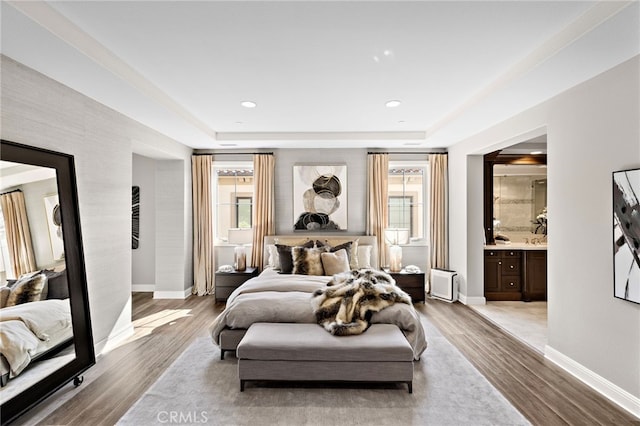 108 Heather Mist, Irvine, CA 92618 - photo 44