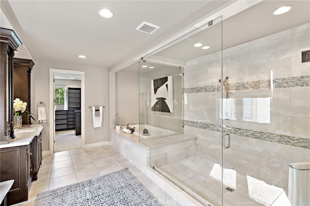 108 Heather Mist, Irvine, CA 92618 - photo 50