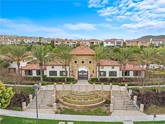 108 Heather Mist, Irvine, CA 92618 - photo 69
