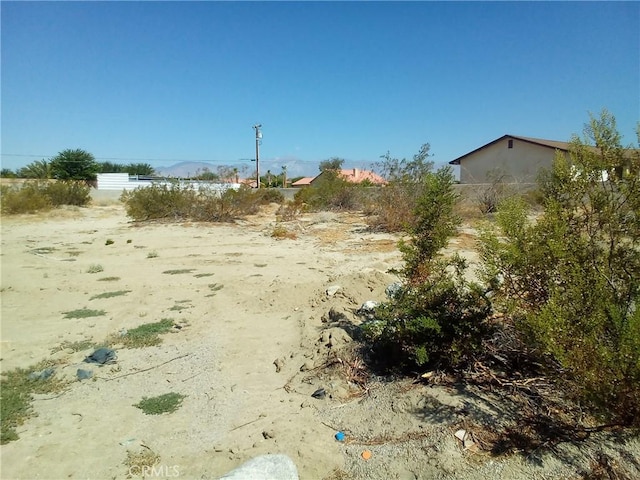 93 Via Vis, Desert Hot Springs, CA 92240 - photo 3