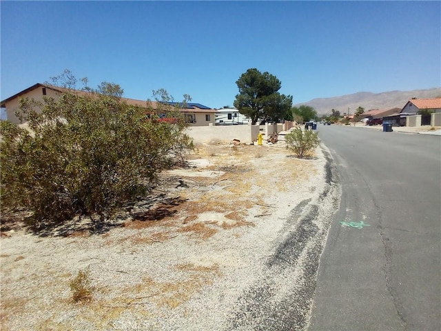 93 Via Vis, Desert Hot Springs, CA 92240 - photo 4