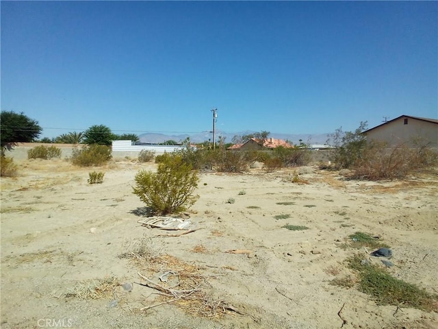 93 Via Vis, Desert Hot Springs, CA 92240 - photo 2