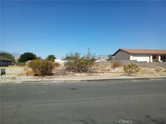 93 Via Vis, Desert Hot Springs, CA 92240 - photo 1