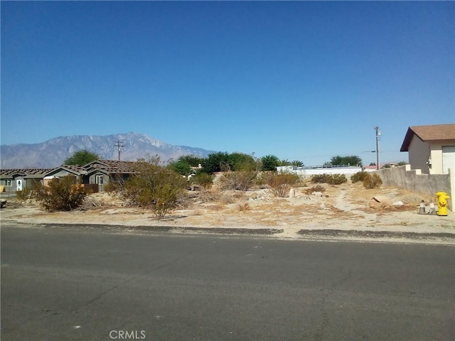 93 Via Vis, Desert Hot Springs, CA 92240 - photo 5
