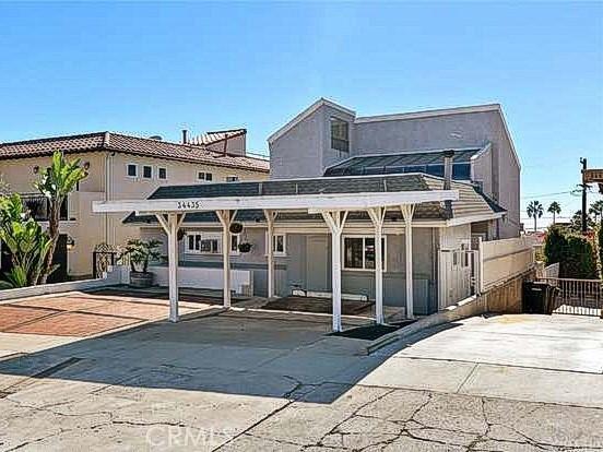 34435 Via Gomez, Dana Point, CA 92624 - photo 2