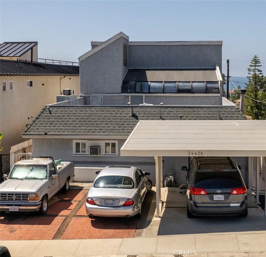 34435 Via Gomez, Dana Point, CA 92624 - photo 1