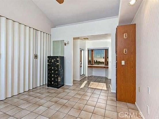 34435 Via Gomez, Dana Point, CA 92624 - photo 4