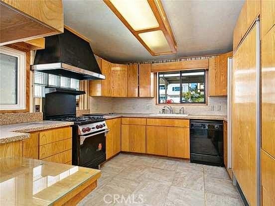 34435 Via Gomez, Dana Point, CA 92624 - photo 3