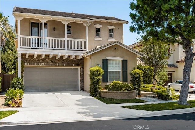 34 Sebastian, Irvine, CA 92602 - photo 3