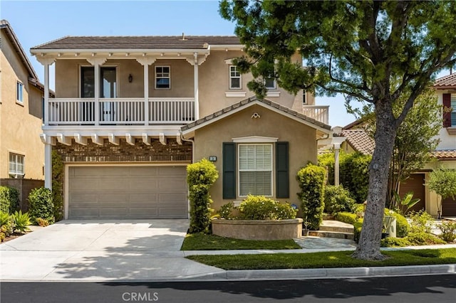 34 Sebastian, Irvine, CA 92602 - photo 1