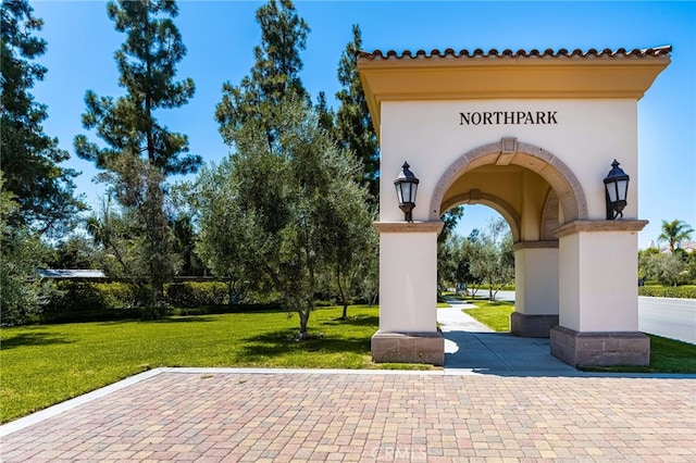 34 Sebastian, Irvine, CA 92602 - photo 6